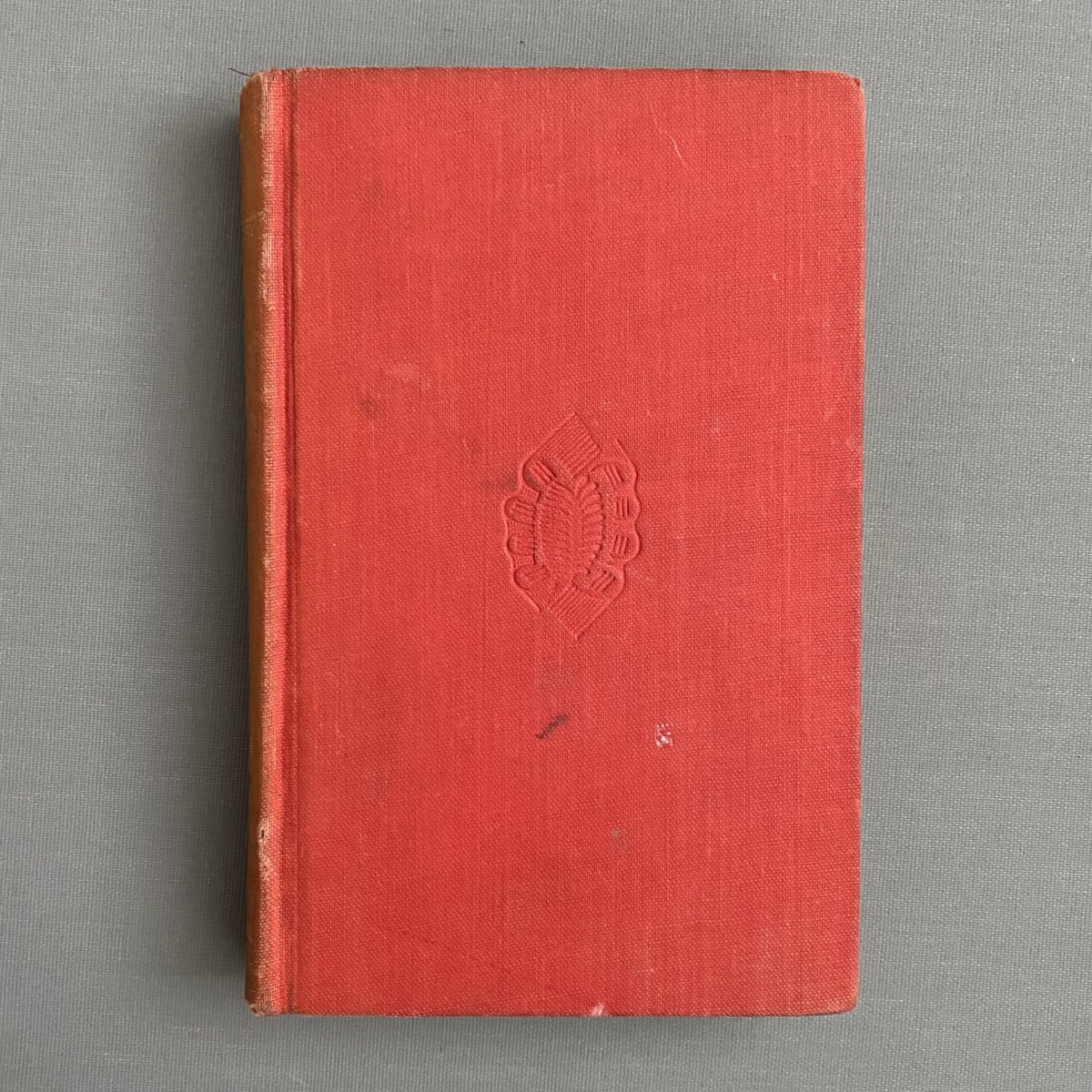 Vanity Fair By William Makepeace Thackeray